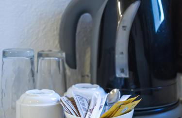 Hotel Hagiati - Foto 61