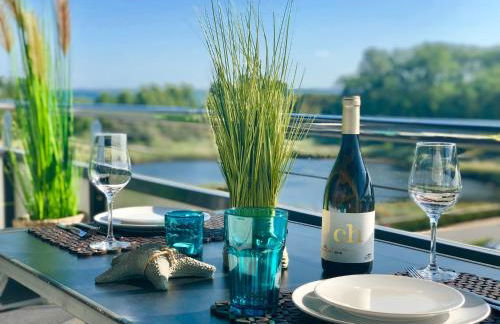 Strandbude 33 - Foto 13