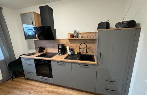 Ahlers am Wald - Foto 9