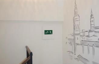 La joya de la Alcazaba - Foto 4