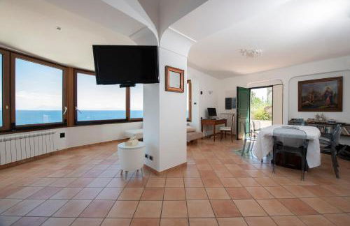 Il Sogno Costa d'Amalfi - Photo 4