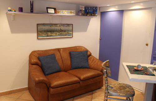 La volta sul soppalco - Foto 13