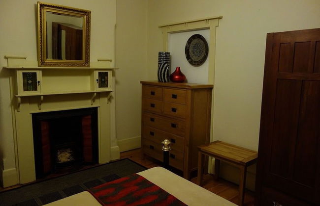 Glenelg Gateway Apartments - Foto 11