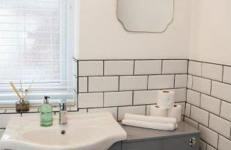 8 Karslake Road - Foto 17