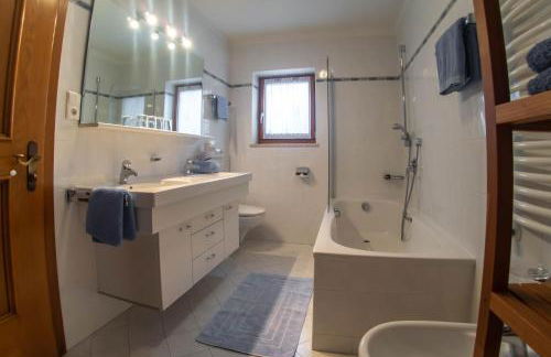 App. Tamanhof - Photo 31