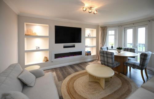 Barassie Bay View apartment - Foto 17