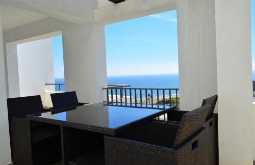 Apartamentos Macenas - Foto 7