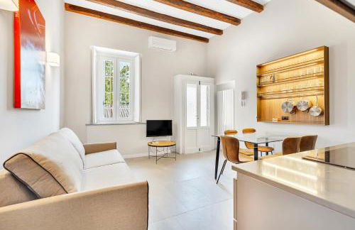 Alessia's Flat - Naviglio Grande 2 - Foto 22