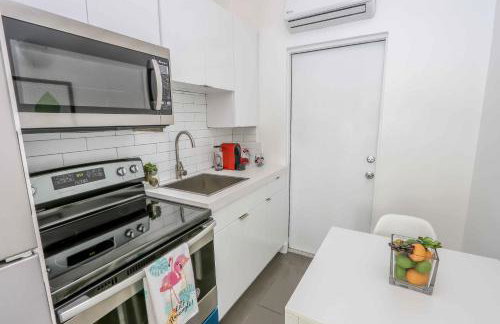 Mimo Bungalows By Renzzi - Foto 27