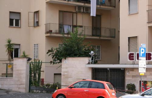 Verrotti House - Photo 31