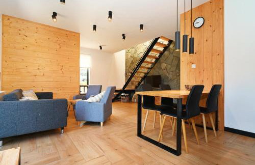 Apartamenty Beskidzka 92 - Foto 15