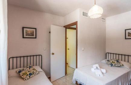 Casa Victoria Alozaina by Ruralidays - Foto 10