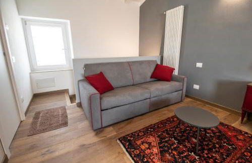 Bossema Luxury Countryhouse - Foto 24