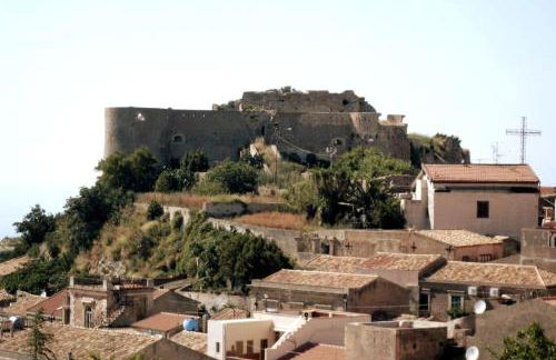 Venetico Holidays - Foto 39