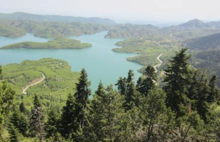 Margarita's House - Photo 50