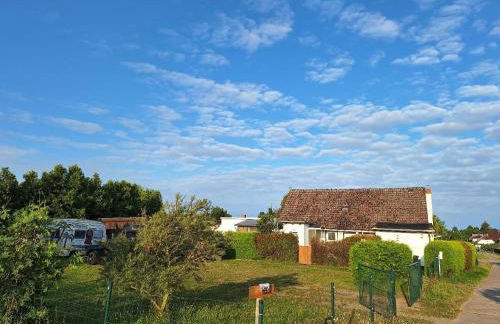 Ferienhaus Am Darß - Leuchtturm - Foto 21