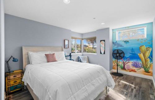 Golden Hour by Coastline Vacation Rentals - Foto 34