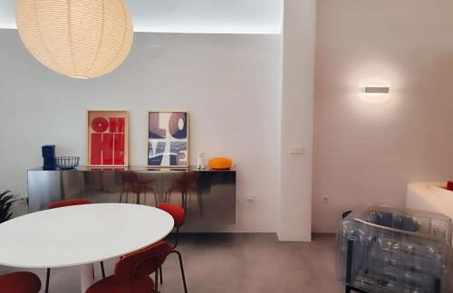 Apartamento Loft Godoy Collection Luxury - Photo 14