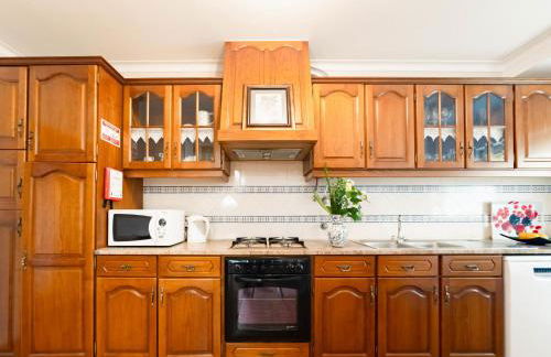 Holiday Home D'Olivia by Interhome - Foto 18