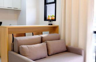 Apartamento 2 quartos - Fácil acesso a Ilha - Foto 33