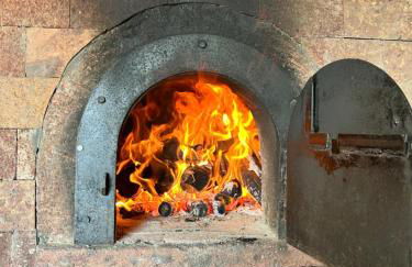 Starry View - Foto 12