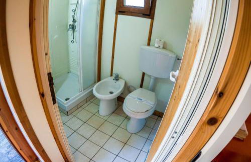 Agriturismo Valle di Marco - Foto 23