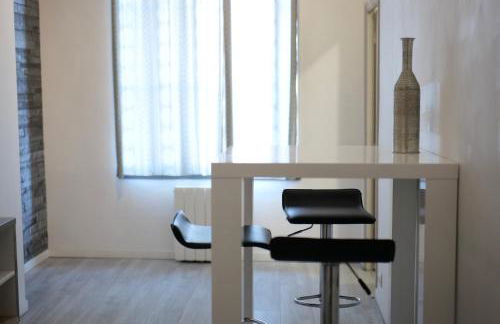 Les Cinq Lys - Foto 31