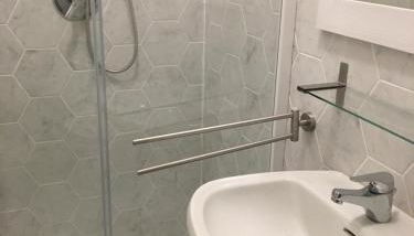 Casa Bellemo - Foto 4