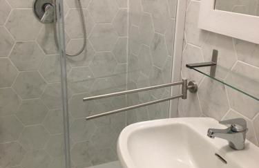 Casa Bellemo - Foto 4