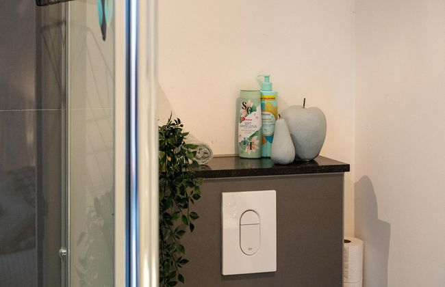 Couples' Retreat in Bergen - Foto 21