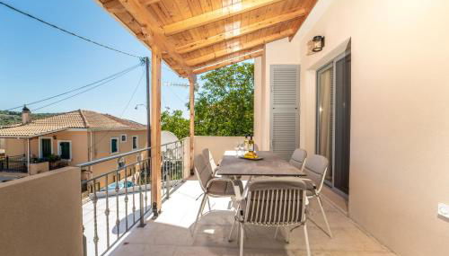 Asteria Apartments - Photo 4