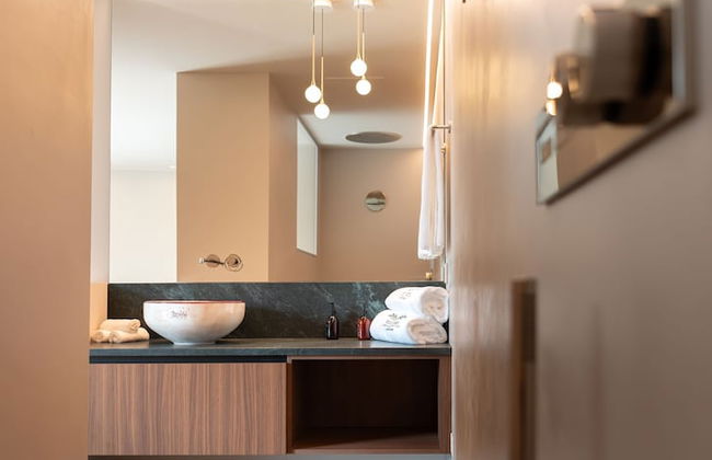 Villa Ophelia by My Villa Collection - Foto 42