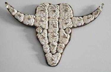 Appartement T2, proche plage, climatisé et parking privé - Foto 26