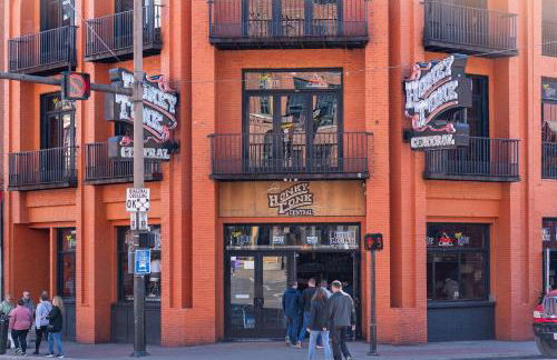 Calvin Garden Getaway - Foto 43