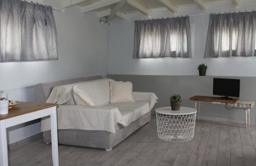 Ifigenia Studios - Foto 12