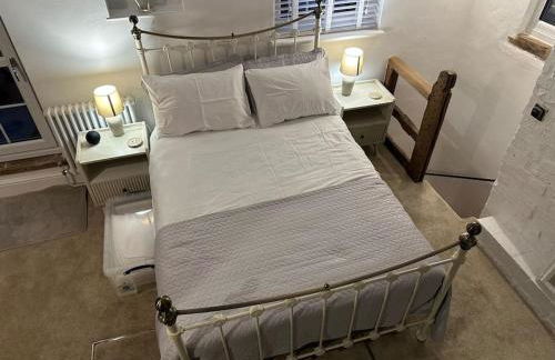 The Nook Lincoln - Foto 11