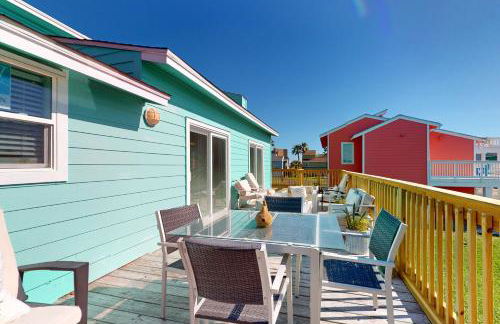 Seas the Day - Foto 24