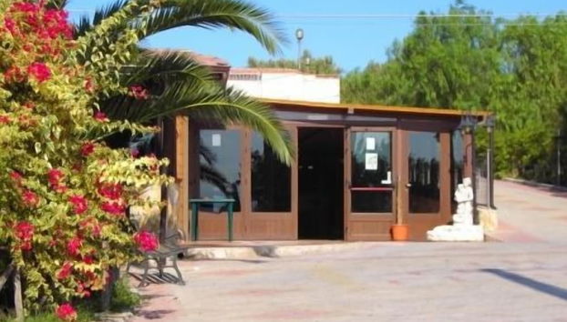 Agriturismo La Targa - Foto 2, Imagen principal