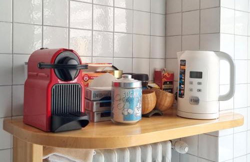 Mancini 1 - Gran Madre - Foto 26