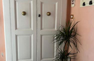 Domus Isidis apartment - Foto 25