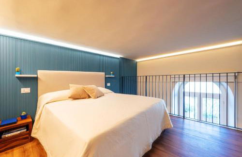 InLuce Loft - Foto 28