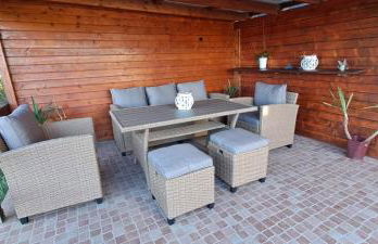 La Casa di Romy - Foto 21