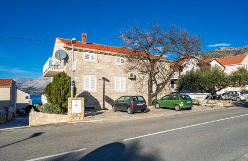 Apartments Senjo - Foto 56