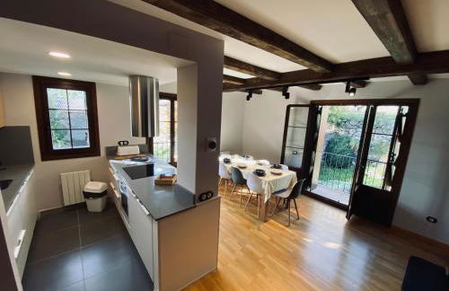 Inmocyma Casa Estrac - Foto 15