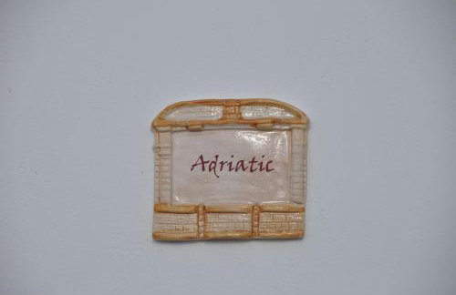 Quinta do Bom Vento - Photo 114