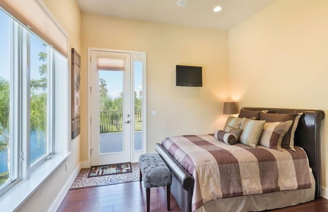 Ov3978 - Formosa Gardens - 7 Bed 7.5 Baths Villa - Foto 8