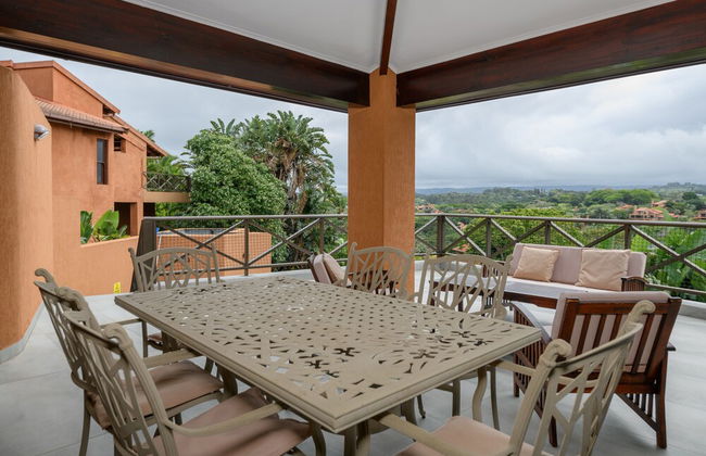 San Lameer Villa Rentals 13937 - Foto 13