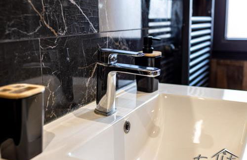 Marvel House - Disneyland 5min, Private Parking, Terrace - Foto 11