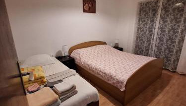 Apartments Dalmatin - Foto 3, Other