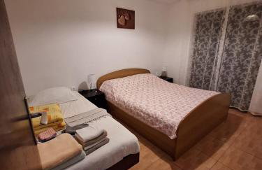 Apartments Dalmatin - Foto 3